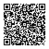 高雄市路竹區自由街156號-QR CODE