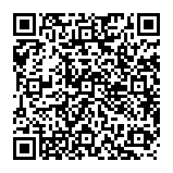 高雄市路竹區自由街156號-QR CODE