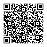 高雄市路竹區自由街8巷15號透天-QR CODE