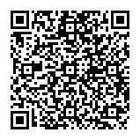 高雄市路竹區自由街8巷15號-QR CODE