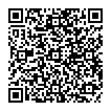 高雄市路竹區自由街8巷15號-QR CODE