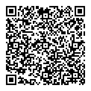 高雄市路竹區長興路倉庫廠房大坪數大空間路科後鄉-QR CODE