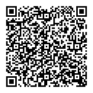 高雄市阿蓮區仁愛路180巷35弄67之1號法拍代標大崗山生態-QR CODE