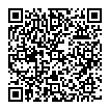 高雄市阿蓮區合法畜牧場-QR CODE