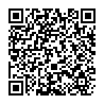 高雄市阿蓮區港後-QR CODE