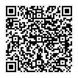 高雄市鳥松區圓山仰德法拍屋-QR CODE