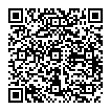 高雄市鳥松區圓山路33號-QR CODE