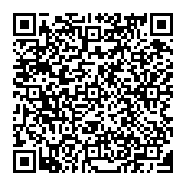 高雄市鳥松區圓山路33號19樓大樓-QR CODE