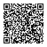 高雄市鳥松區圓山路33號19樓-QR CODE