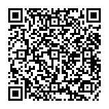 高雄市鳥松區山腳路106之2號-QR CODE