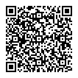 高雄市鳥松區山腳路1062號透天-QR CODE
