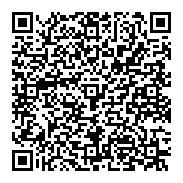 高雄市鳥松區明湖路法拍屋代標法拍屋網站法拍屋公告查詢華廈-QR CODE