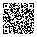 高雄市鳥松區明湖路-QR CODE