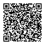 高雄市鳥松區明湖路81之14號-QR CODE