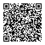 高雄市鳥松區本舘路353號-QR CODE