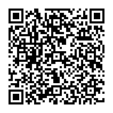 高雄市鳥松區本舘路353號-QR CODE