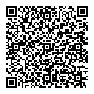 高雄市鳥松區本館路法拍屋代標法拍屋網站法拍屋公告查詢透天-QR CODE