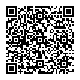 高雄市鳥松區本館路353號-QR CODE