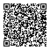 高雄市鳥松區本館路403巷3號透天-QR CODE