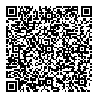 高雄市鳥松區松埔北巷法拍屋代標法拍屋網站法拍屋公告查詢華廈-QR CODE