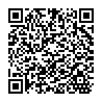 高雄市鳥松區松埔北巷-QR CODE