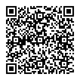 高雄市鳥松區松埔北巷4之199號-QR CODE