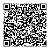 高雄市鳥松區松埔北巷4199號透天-QR CODE