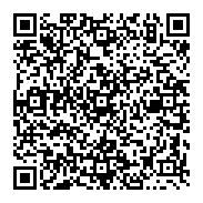高雄市鳥松區民生路法拍屋代標法拍屋網站法拍屋公告查詢公寓-QR CODE