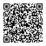 高雄市鳥松區民生路227號-QR CODE