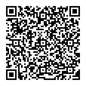 高雄市鳥松區民生路227號3樓公寓-QR CODE