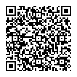 高雄市鳥松區水管路170巷10號-QR CODE