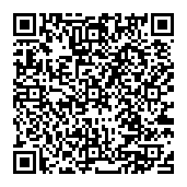 高雄市鳥松區溫州街5號法拍代標仁美國小透天-QR CODE