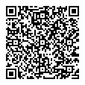高雄市鳥松區溫州街5號法拍代標仁美國小透天-QR CODE