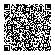 高雄市鳥松區澄湖路123巷20號法拍代標澄清湖透天-QR CODE