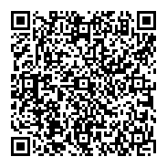 高雄市鳥松區澄湖路123巷20號法拍代標澄清湖透天-QR CODE