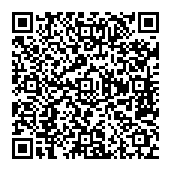 高雄市鳥松區濱湖東路31號透天別墅-QR CODE