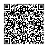 高雄市鳥松區濱湖路303巷2弄14號-QR CODE