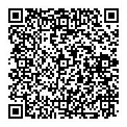 高雄市鳥松區美山路220巷23號法拍代標仁美國小透天-QR CODE
