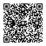 高雄市鳥松區預售農地廠房A-QR CODE