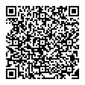 高雄市鳳山區中山東路136巷84號透天-QR CODE