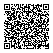 高雄市鳳山區中山東路136巷84號透天-QR CODE