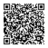 高雄市鳳山區中山東路380巷92號-QR CODE