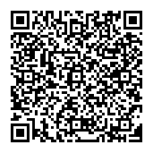 高雄市鳳山區中山路61號透天店面-QR CODE