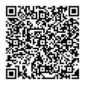 高雄市鳳山區中山路61號透天店面-QR CODE