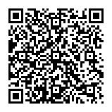 高雄市鳳山區中山路61號-QR CODE