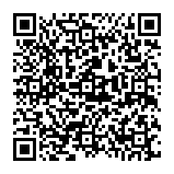 高雄市鳳山區中山路61號-QR CODE