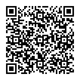 高雄市鳳山區中崙二路576巷-QR CODE