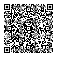 高雄市鳳山區中崙二路576巷7之1號2樓高雄法拍屋代標找小林-QR CODE