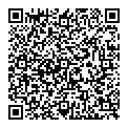 高雄市鳳山區中華街法拍屋代標法拍屋網站法拍屋公告查詢透天-QR CODE