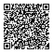 高雄市鳳山區中華街30巷12號透天-QR CODE